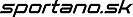 Sportano