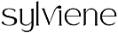Sylviene