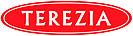 Terezia