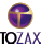 Tozax