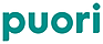 Tpmove