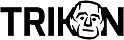 Trikon