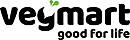 Vegmart