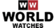 Worldwatches