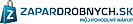 Zapardrobnych