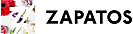 Zapatos