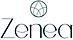 Zenea
