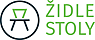 Židlestoly