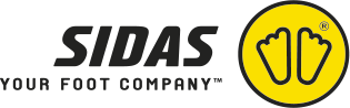 E-shop Sidas
