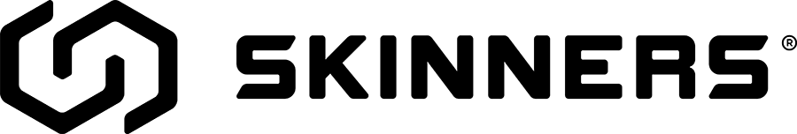 E-shop Skinners