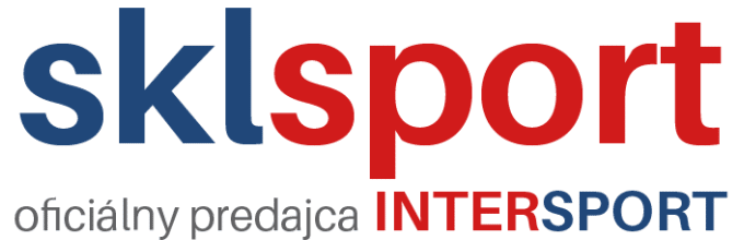 E-shop SKLsport