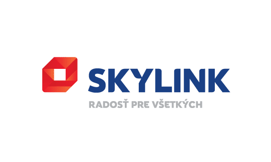 Levně Skylink.sk