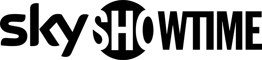 E-shop SkyShowtime