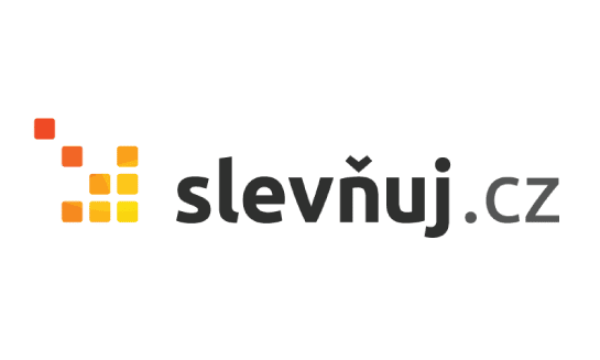 E-shop Slevňuj