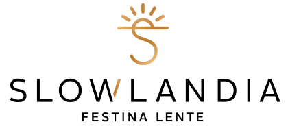 E-shop Slowlandia