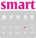 E-shop SmartPress
