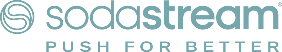 E-shop Sodastream