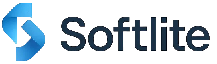 E-shop Softlite