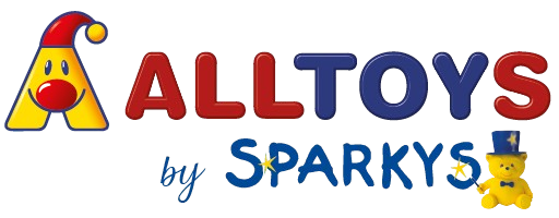 E-shop Sparkys