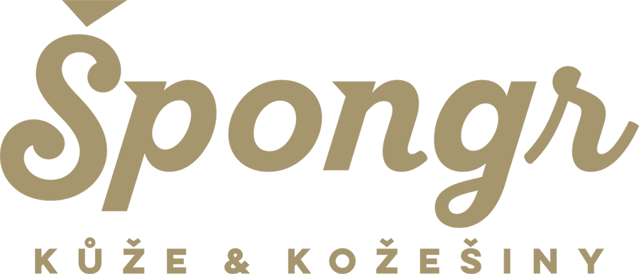 E-shop Špongr
