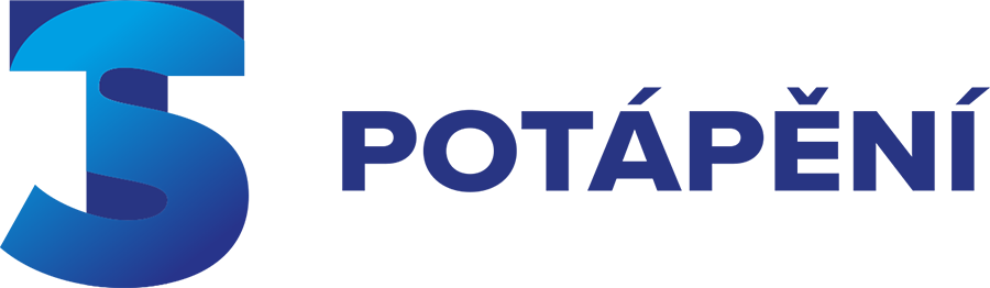 E-shop ST potapeni