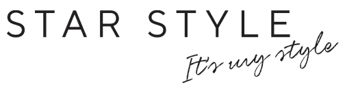 E-shop Starstyle