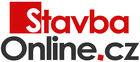 E-shop Stavbaonline