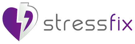 E-shop Stressfix