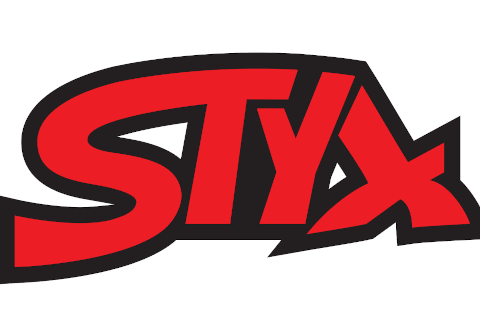 E-shop Styx-underwear