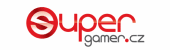 E-shop Supergamer