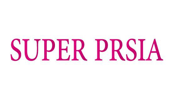 E-shop SuperPrsia