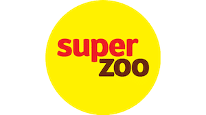 E-shop SuperZOO