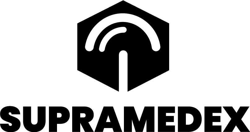 E-shop Supramedex