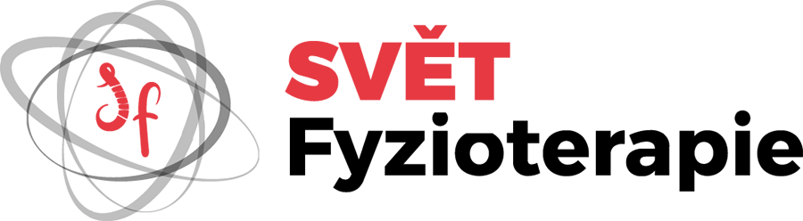 E-shop Svetfyzioterapie