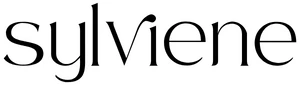 E-shop Sylviene