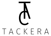 E-shop Tackera
