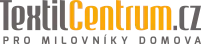E-shop TextilCentrum