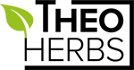 E-shop TheoHerbs