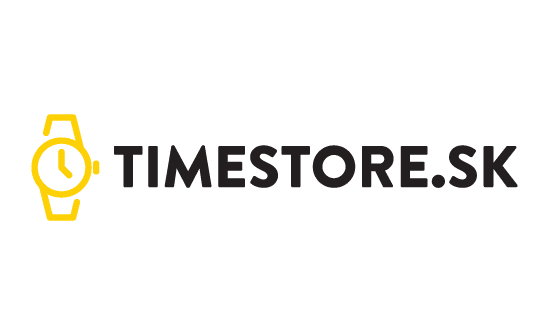 E-shop Timestore