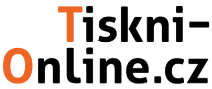 E-shop Tiskni online