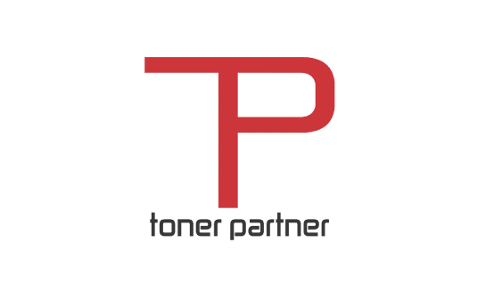 E-shop Tonerpartner