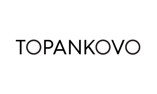 Levně Topankovo.sk