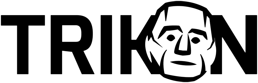 E-shop Trikon