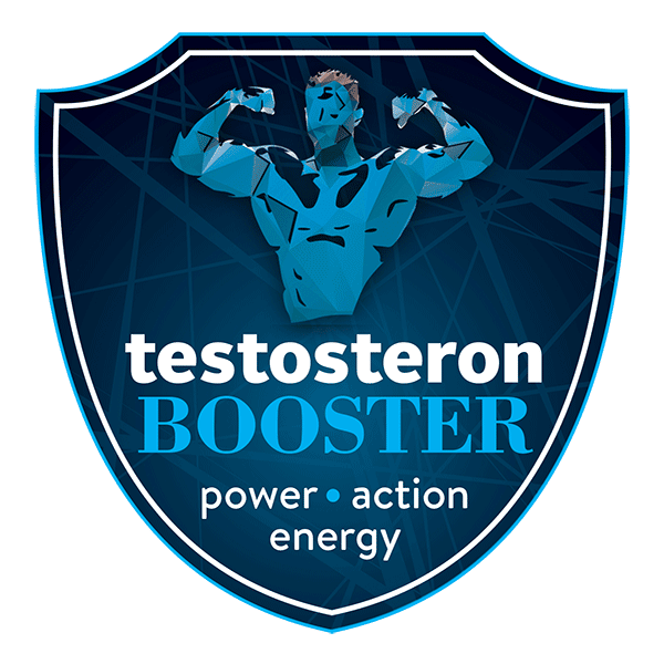 E-shop Tstbooster