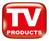 E-shop TVproducts
