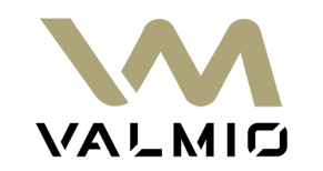 E-shop Valmio