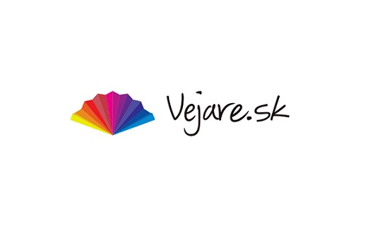 Levně Vejare.sk
