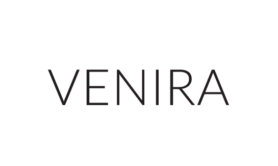 E-shop Venira