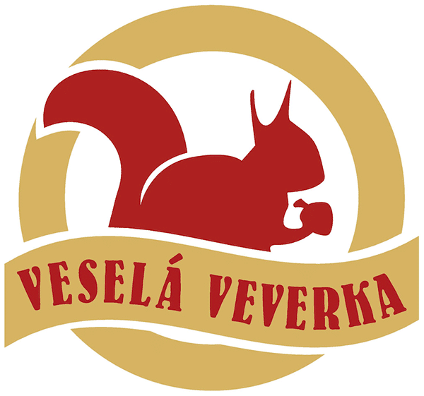 Levně Veselá-veverka.cz
