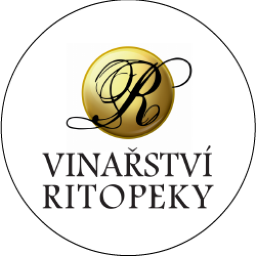 E-shop Vinarstviritopeky